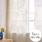 Lisa Larson �ꥵ���顼���� ���㥫���ɥ졼�������ƥ� ���åȥ�饤�� 100��198cm 1������