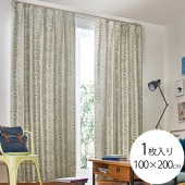 Finlayson ե쥤 ׸ƥ Taimi  100200cm 1