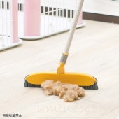 OPPO(���å�) FurBroom �ե����֥롼�� CL-688-900-8