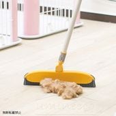 OPPO(���å�) FurBroom �ե����֥롼�� CL-688-900-8