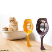 OPPO(���å�) Scoop �������� CL-669-690-8