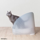 OPPO(���å�) ToiletScreen �ȥ��쥹���꡼�� OT-669-200-9