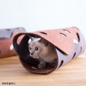 OPPO(���å�) FabCat tunnel �ե��֥���åȥȥ�ͥ� OT-669-500-0