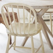 HOLIDAYS �ۥ�ǡ� peel �ԡ��� �����˥󥰥�����