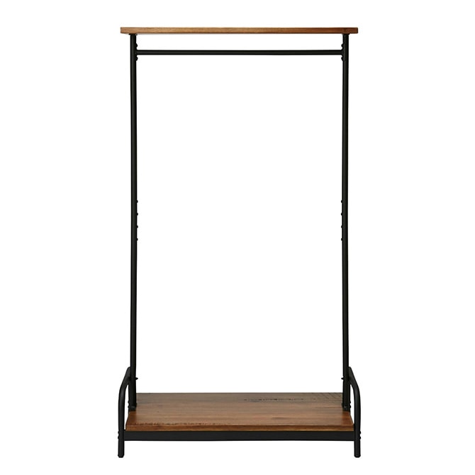 ACME Furniture ������ե��˥��㡼 GRANDVIEW �ϥ󥬡���å�