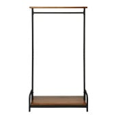 ACME Furniture ������ե��˥��㡼 GRANDVIEW �ϥ󥬡���å�