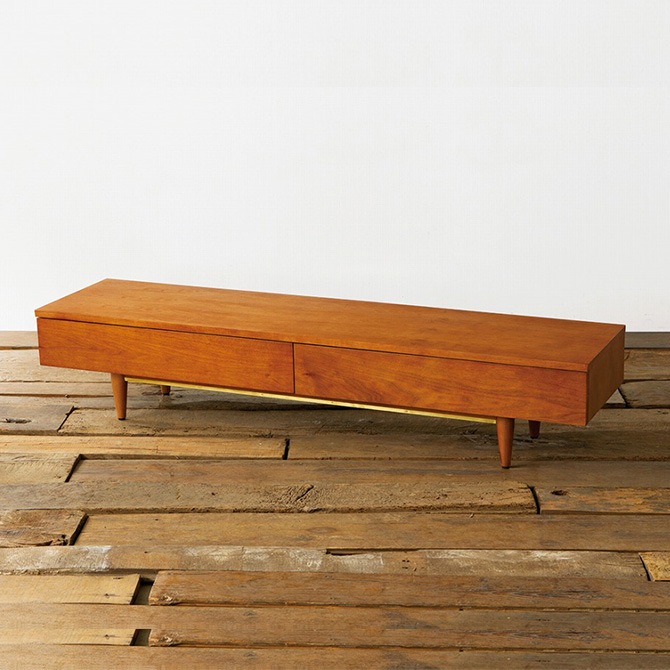 アクメファニチャーテレビボード 000000005075_swsftFx.jpg