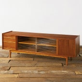 ACME Furniture ������ե��˥��㡼 TRESTLES �ƥ�ӥܡ���