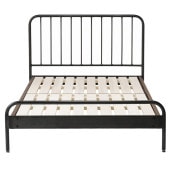 JOURNAL STANDARD FURNITURE ���㡼�ʥ륹��������ɥե��˥��㡼 SENS �٥å�