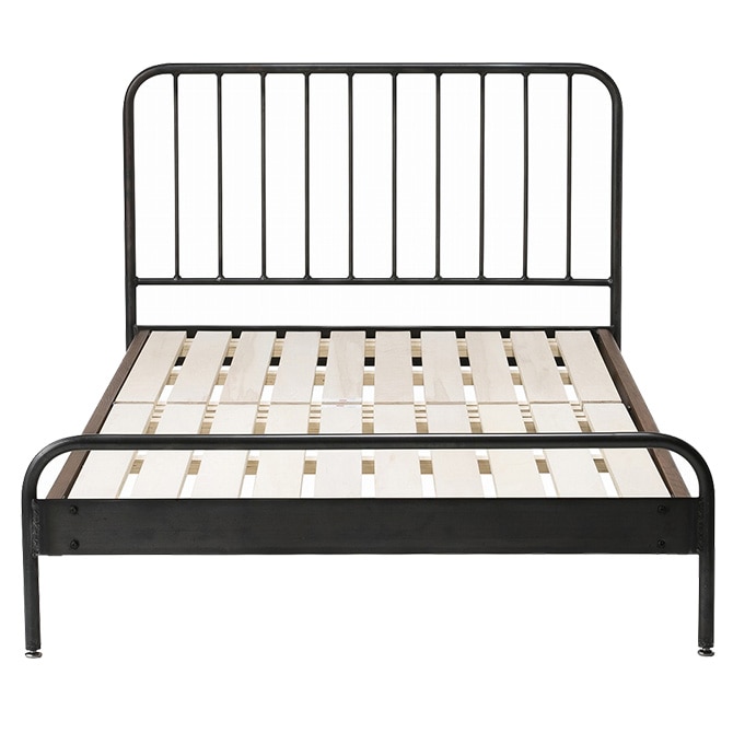 JOURNAL STANDARD FURNITURE ジャーナルスタンダードファニチャー SENS