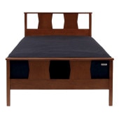 ACME Furniture ե˥㡼 BROOKS ٥å 󥰥
