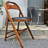 ACME Furniture ե˥㡼 CULVER 