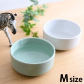 Aukatz �������å� �إ륹���������� �ܥ��� M 7off