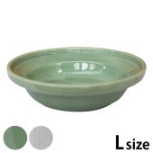 Aukatz å إ륹 աɥܥ L 7off