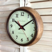 ACME Furniture ������ե��˥��㡼 BRIGHTON �����å�