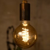 LED Х VF Ĵб BALL