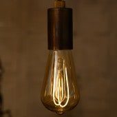 LED �����Х�� VF Ĵ���б� EDISON
