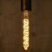 LED Х VF Ĵб BEACON