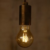 LED �����Х�� VF Ĵ���б� SWAN