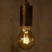 LED Х VF Ĵб SWAN