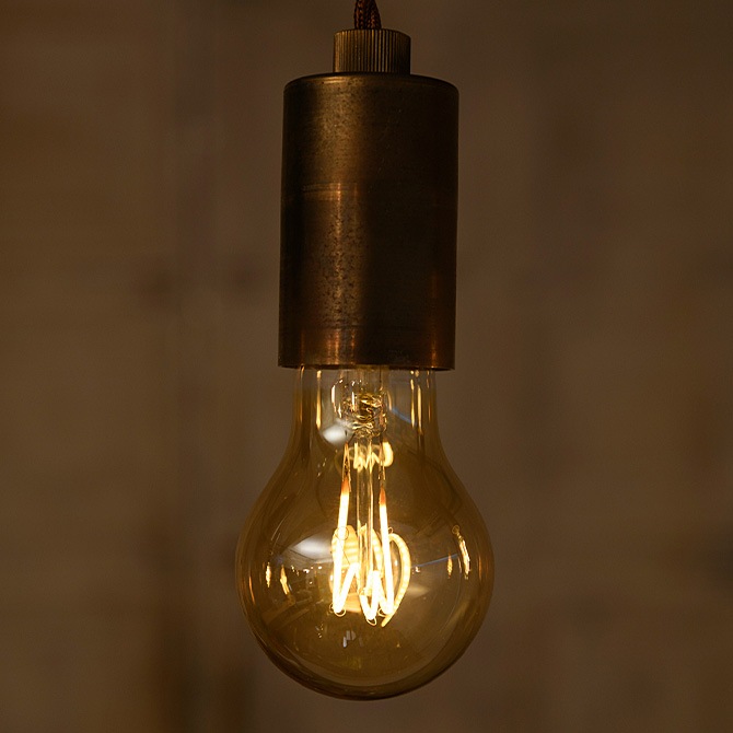 LED スワンバルブ VF 調光対応 SWAN | 商品種別,照明,天井照明