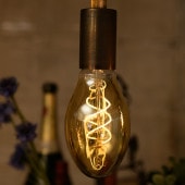 LED Х VF Ĵб OVAL