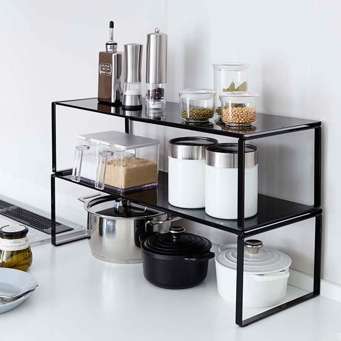 エゴスキュー タワー 000000005166_mgqqDJk.jpg