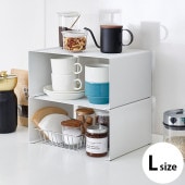 tower  å󥹥 λå L