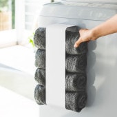 tower  ޥͥåȥХۥ