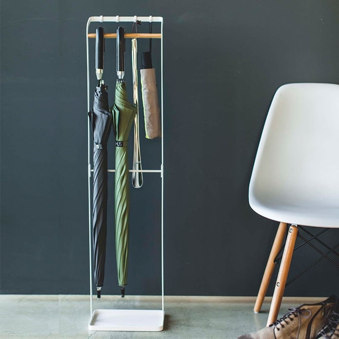 ゆゆっこ 000000005172_ZBU4j6M.jpg