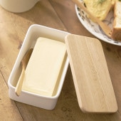 tosca �ȥ��� �Х���������