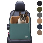 MANDARINE BROTHERS �ޥ�����֥饶���� Driving Cushion �ɥ饤�ӥ󥰥��å����