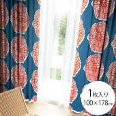 DESIGN LIFE �ǥ�����饤�� �����ƥ� ������� DAIRIN 1������ 100��178cm