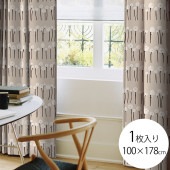 DESIGN LIFE �ǥ�����饤�� �����ƥ� �ϥĥʥ� HATSUNAGI 1������ 100��178cm
