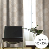 DESIGN LIFE �ǥ�����饤�� �����ƥ� �����ťĥ� ISHIZUTSUMI 1������ 100��200cm