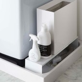 tower ��� �����������ӿ�����å�