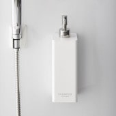 tower  ޥͥåȥġǥڥ󥵡 ס