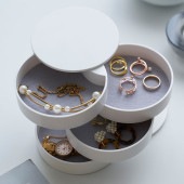 tower  ꡼ȥ졼 4