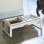 tower  ڥåȥաɥܥ륹ɥå ȡ