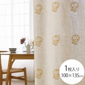 Lisa Larson ꥵ顼 ƥ 㺮ɽ 饤 100135cm 1