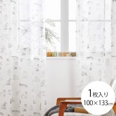 Lisa Larson ꥵ顼 ƥ ܥץ 100133cm 1 å