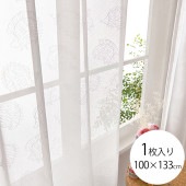 Lisa Larson ꥵ顼 㥫ɥ졼ƥ ϥͥ 100133cm 1