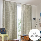 Finlayson �ե���쥤���� �׸������ƥ� Taimi ������ 100��178cm 1������