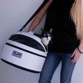 sleepypod ꡼ԡݥå 