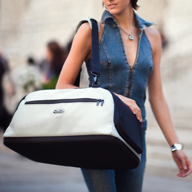 sleepypod スリーピーポッド Air | 商品種別,ペットアイテム,猫用雑貨