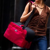 sleepypod ꡼ԡݥå atom