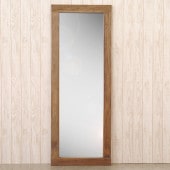 MOSH ��å��� AL ���� �ߥ顼 60��160cm