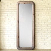 MOSH ��å��� REGEN �졼���� �ߥ顼 60��160cm