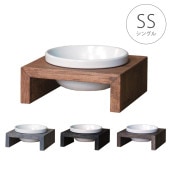 REPLUS ץ饹 Meshidai Gohan ᥷ ϥ 󥰥