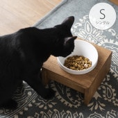 REPLUS ��ץ饹 Meshidai Gohan �᥷���� ���ϥ� ���󥰥�